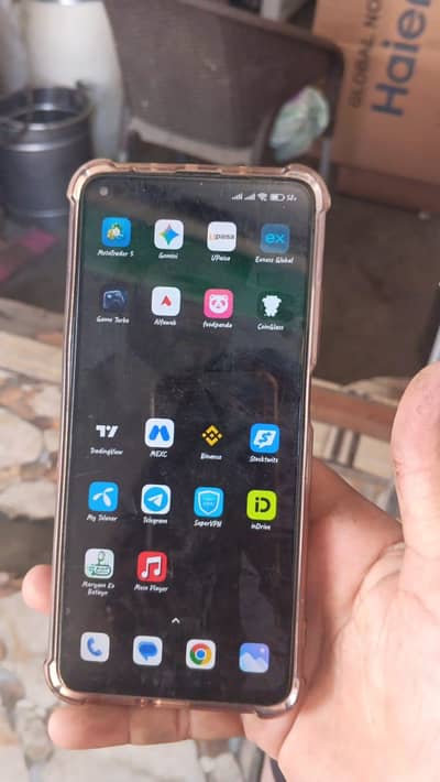 10T ptA