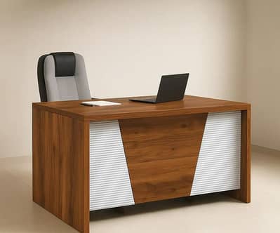 computer table office table study table warkstations meeting table