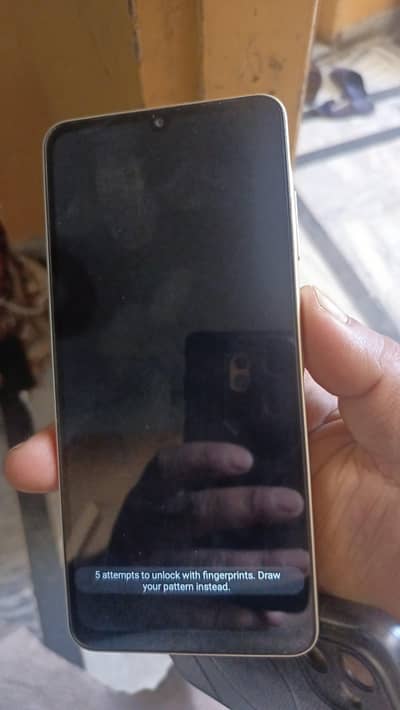 mobile acha ha