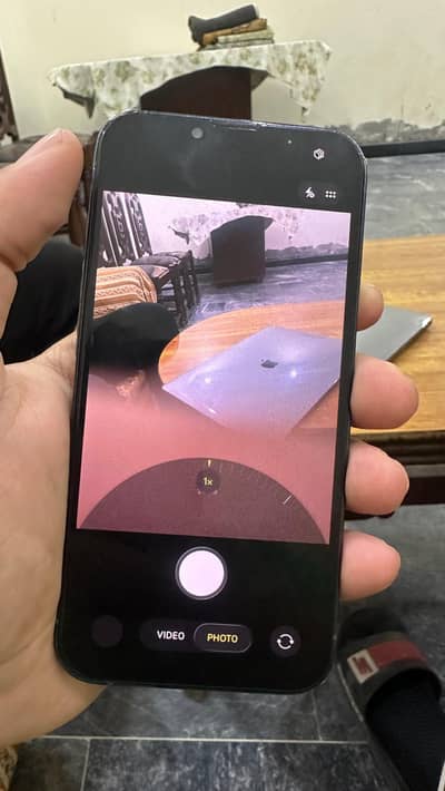 iphone 13 pro jv 128gb