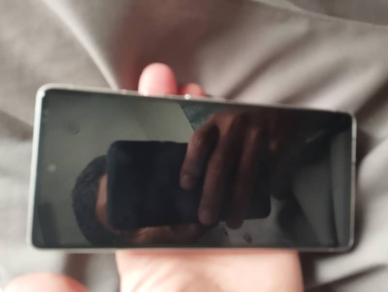 pixel 7 0