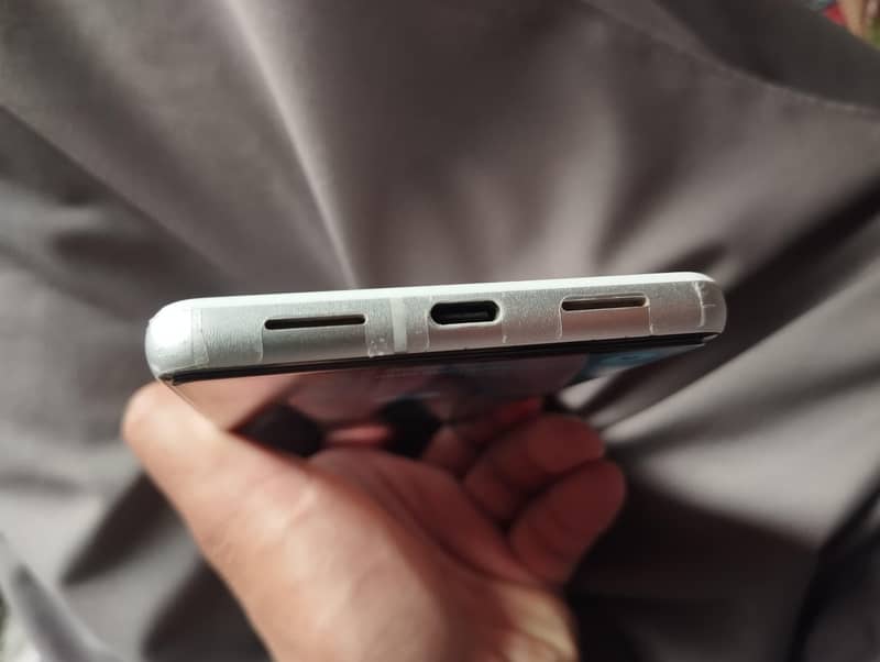 pixel 7 2