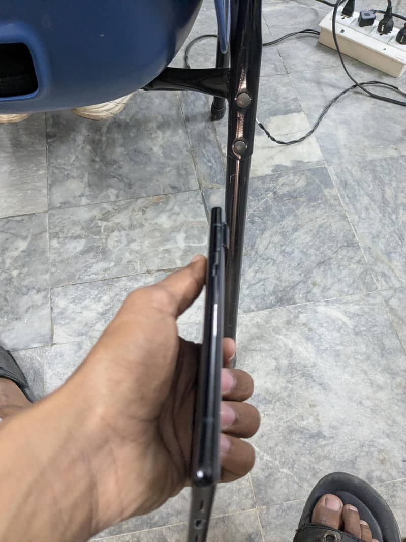 phone 3