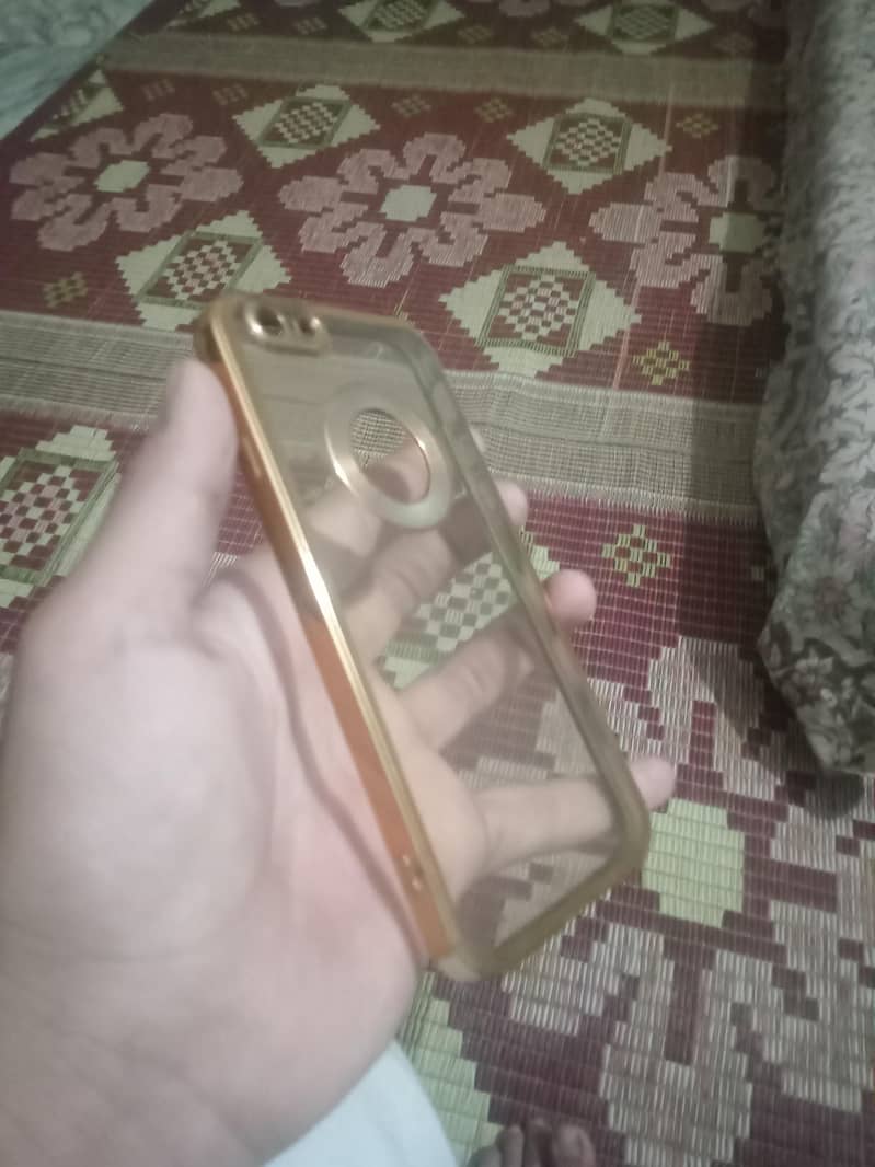 iphone 6 0