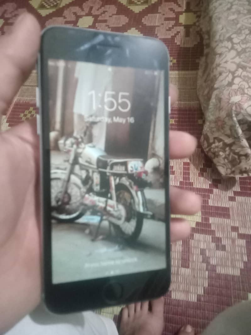 iphone 6 1