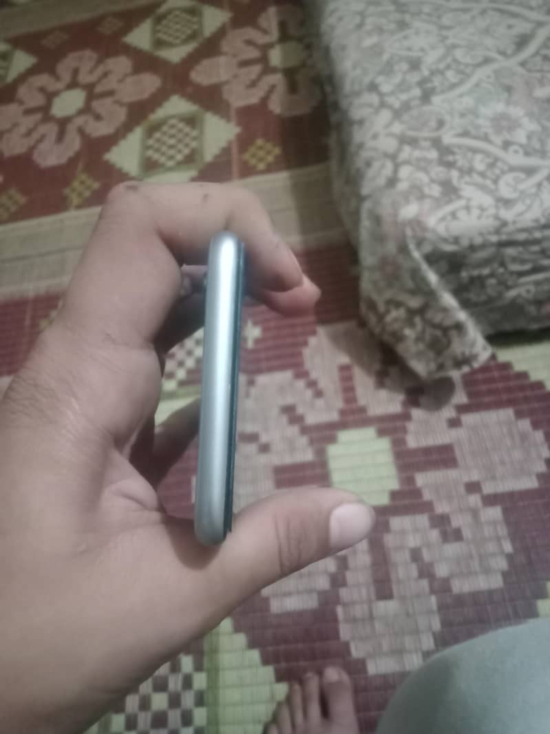 iphone 6 2