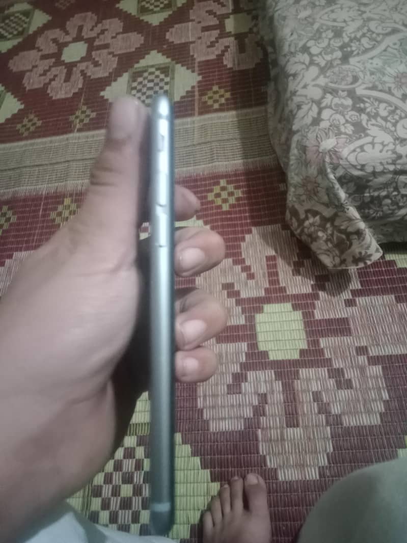 iphone 6 3