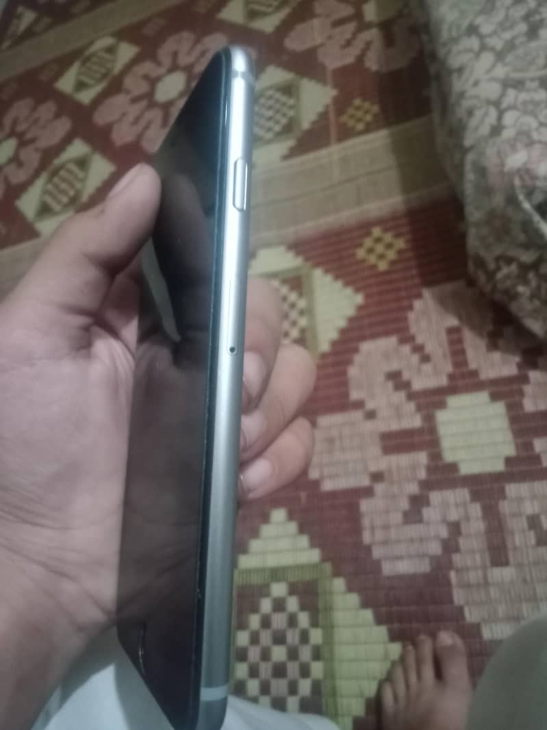 iphone 6 4