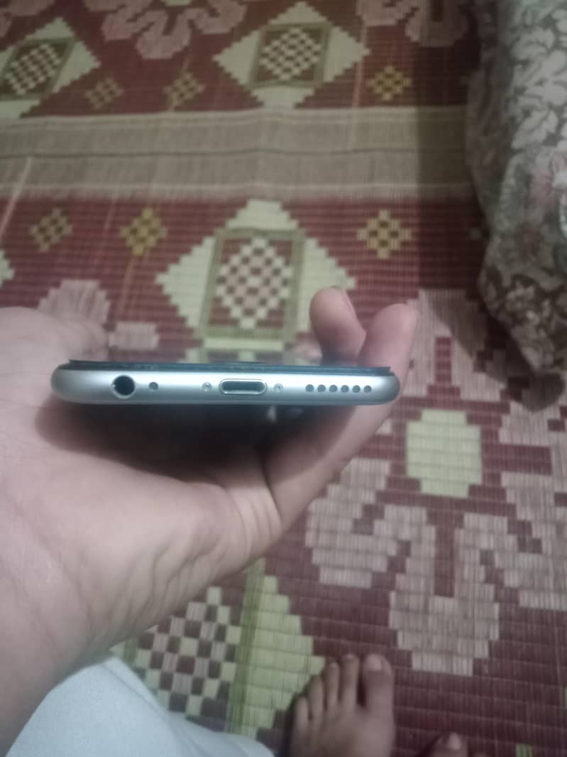 iphone 6 5