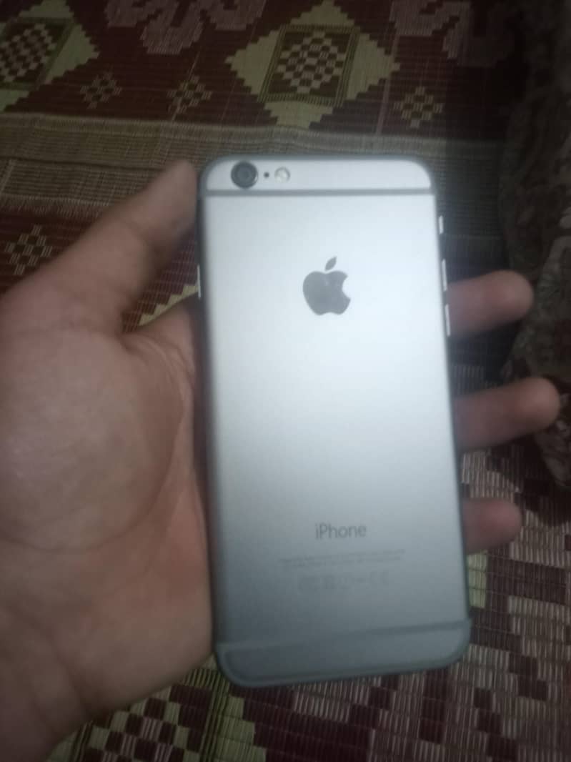 iphone 6 6