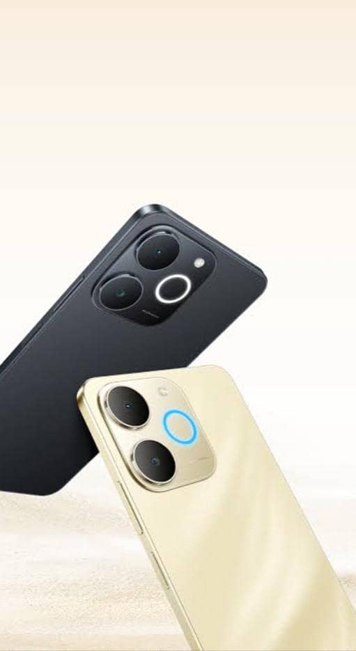realme note 70 1