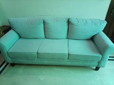 Turkish style sofa set