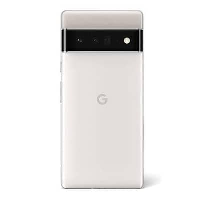 Google pixel 6 pro used condition 9/10 exchange offer s21 s22