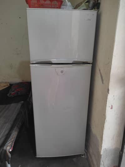 Fridge for Sale