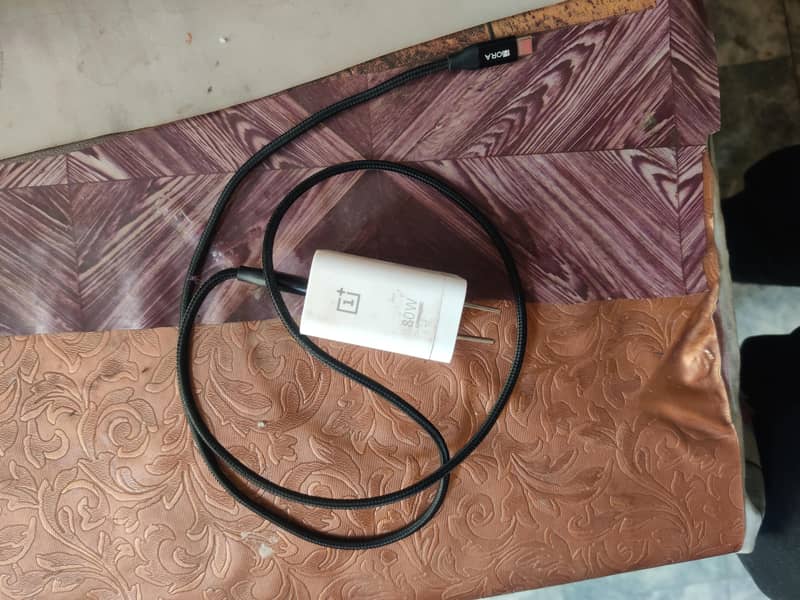 One Plus 9R 2