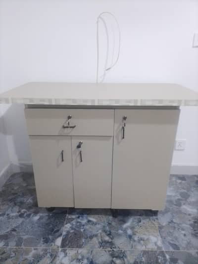 Iron stand for sale