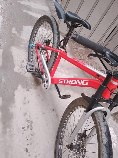 cycle for sale