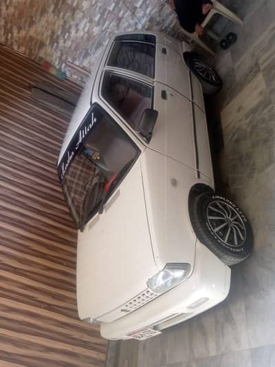 Mehran  2017