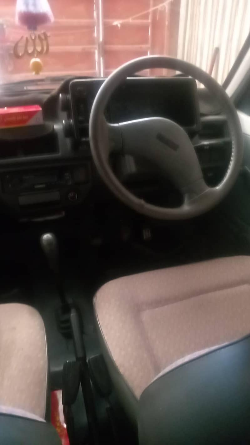Mehran  2017 1
