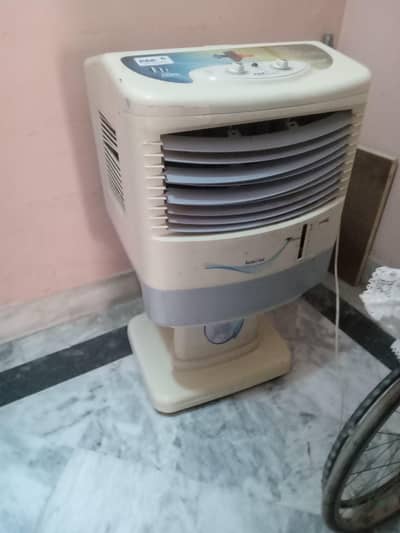 AIR COOLER