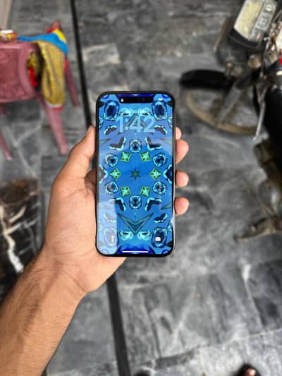 iPhone 15 new with box