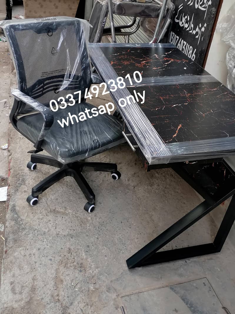 office table, computer table, study table, workstations, tables 0