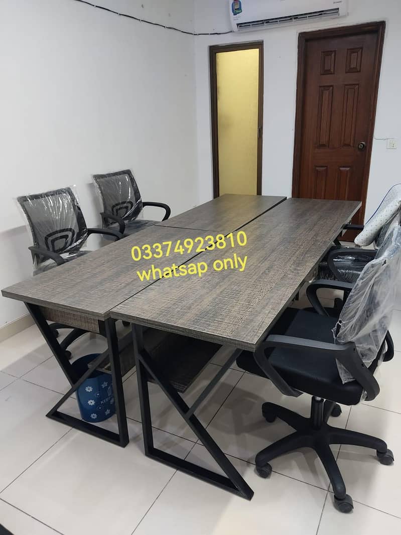 office table, computer table, study table, workstations, tables 1