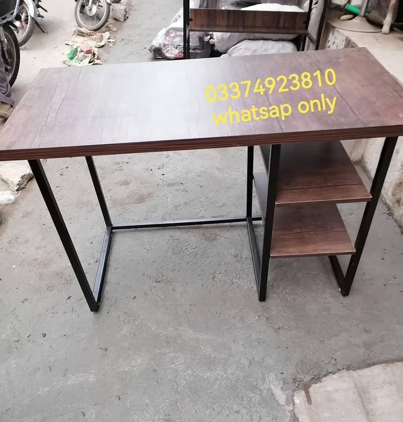 office table, computer table, study table, workstations, tables 2