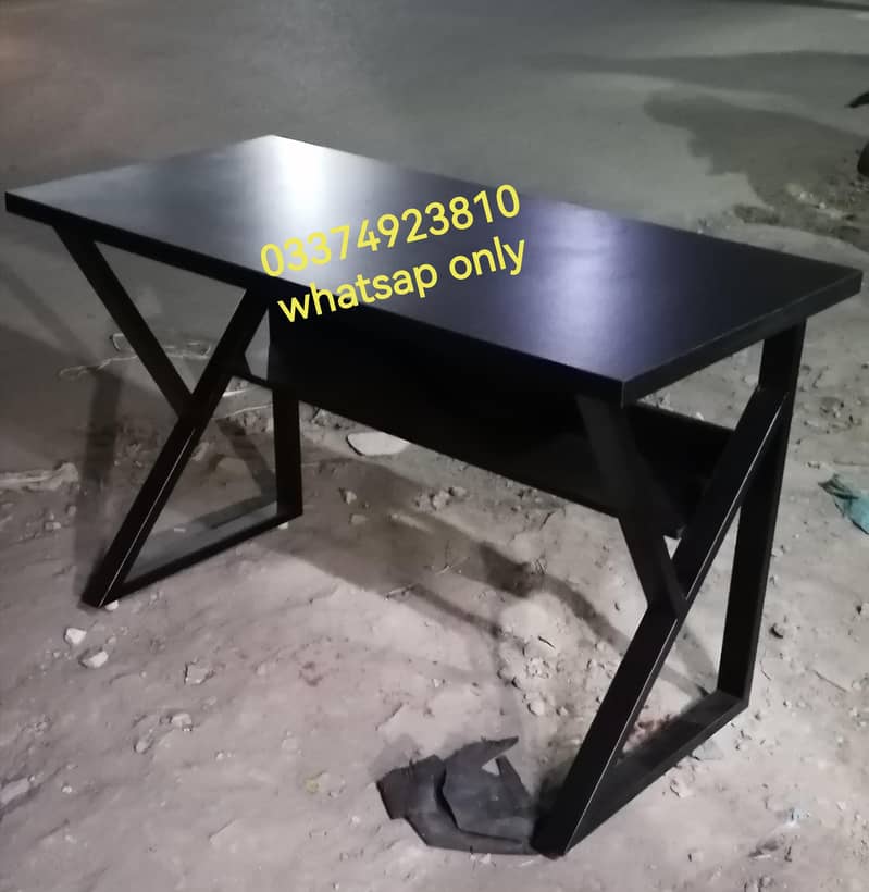 office table, computer table, study table, workstations, tables 4