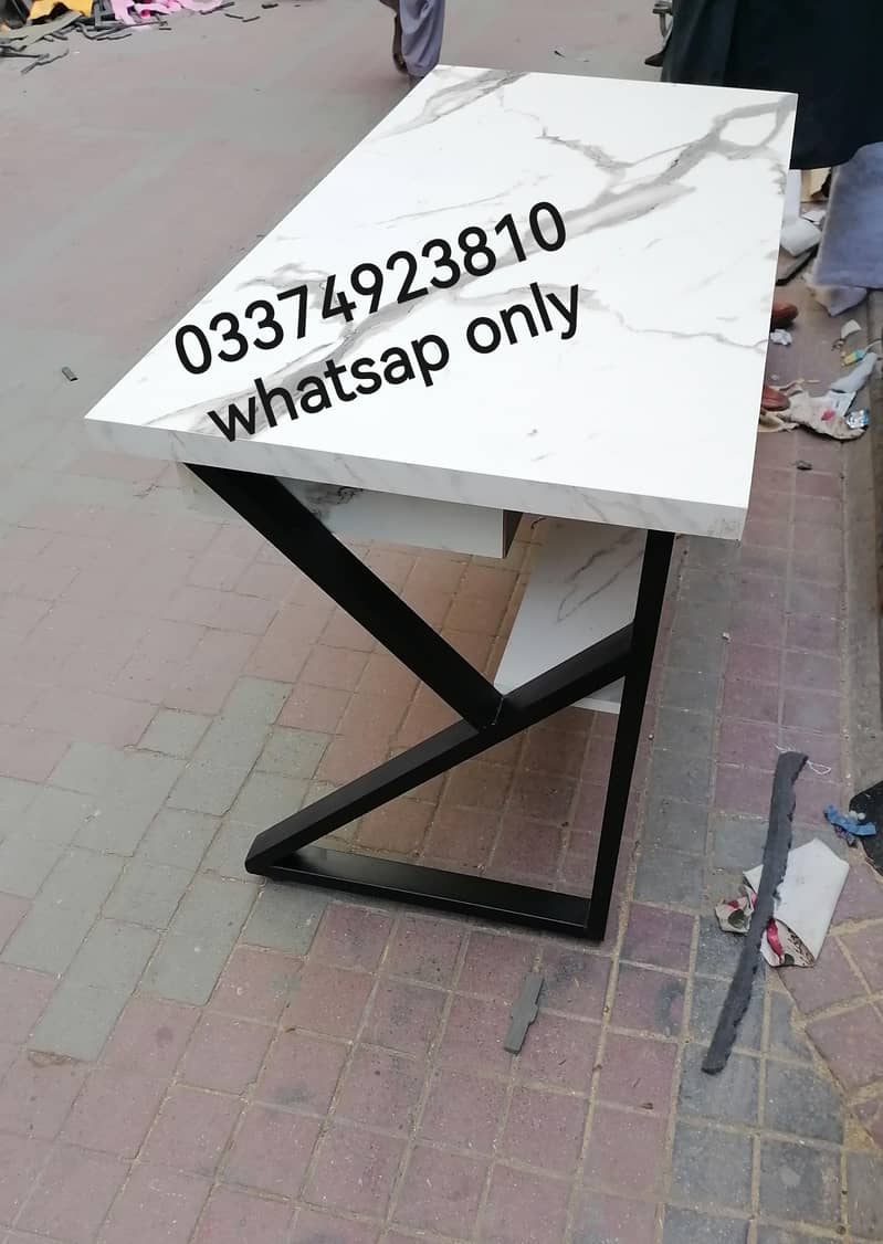 office table, computer table, study table, workstations, tables 5