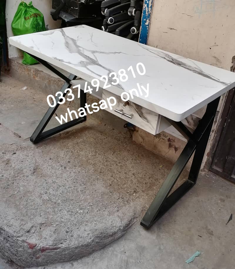 office table, computer table, study table, workstations, tables 7