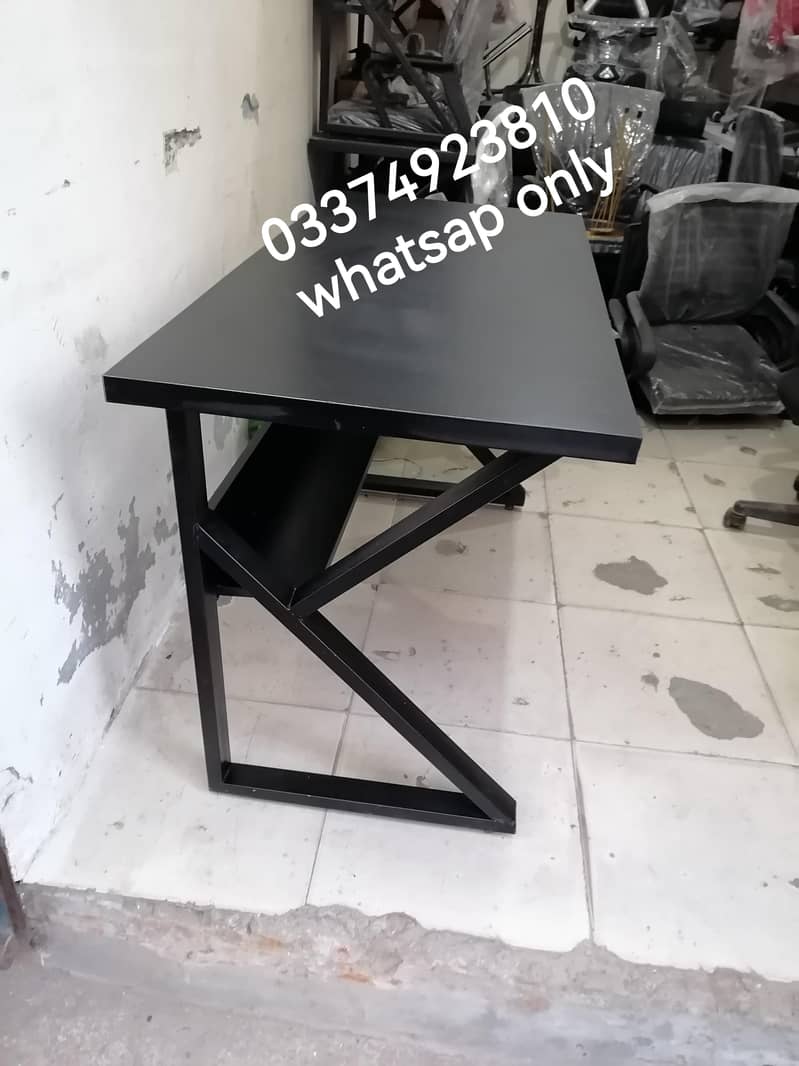 office table, computer table, study table, workstations, tables 8