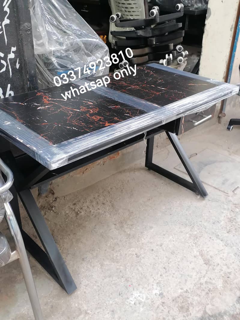 office table, computer table, study table, workstations, tables 9