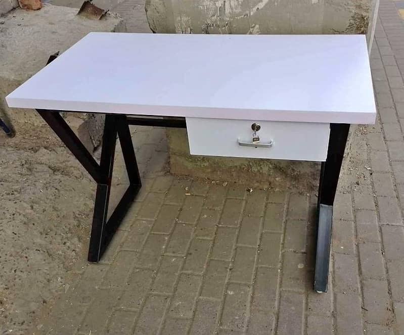 office table, computer table, study table, workstations, tables 10
