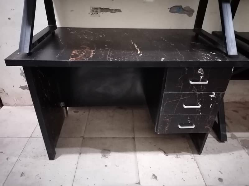office table, computer table, study table, workstations, tables 12