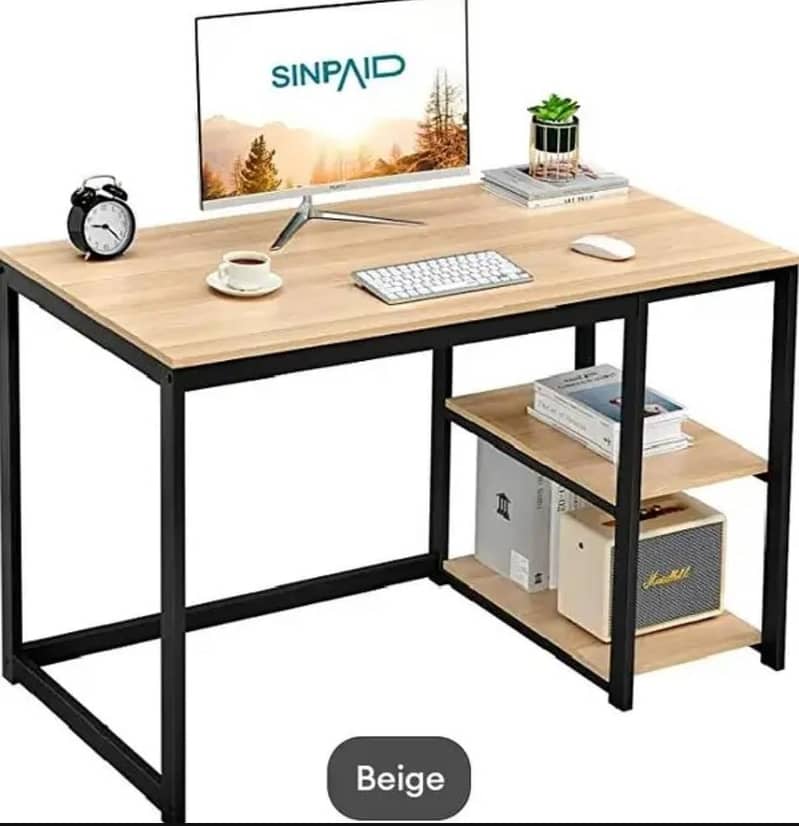 office table, computer table, study table, workstations, tables 14