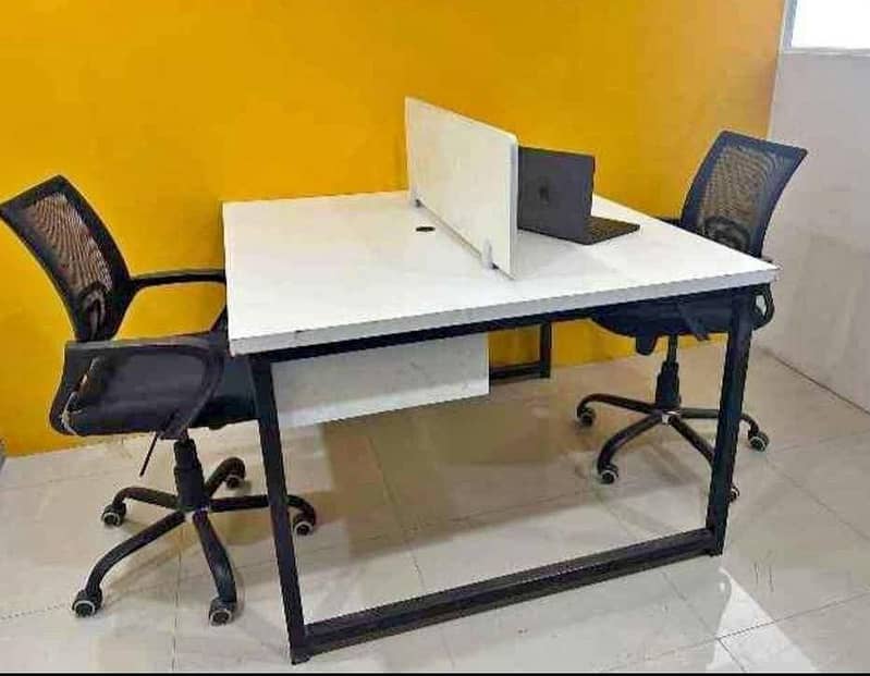 office table, computer table, study table, workstations, tables 15