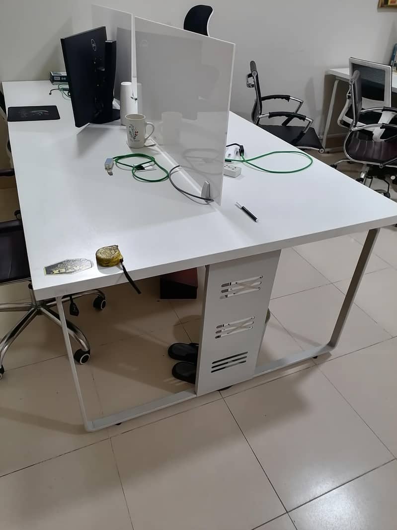 office table, computer table, study table, workstations, tables 16