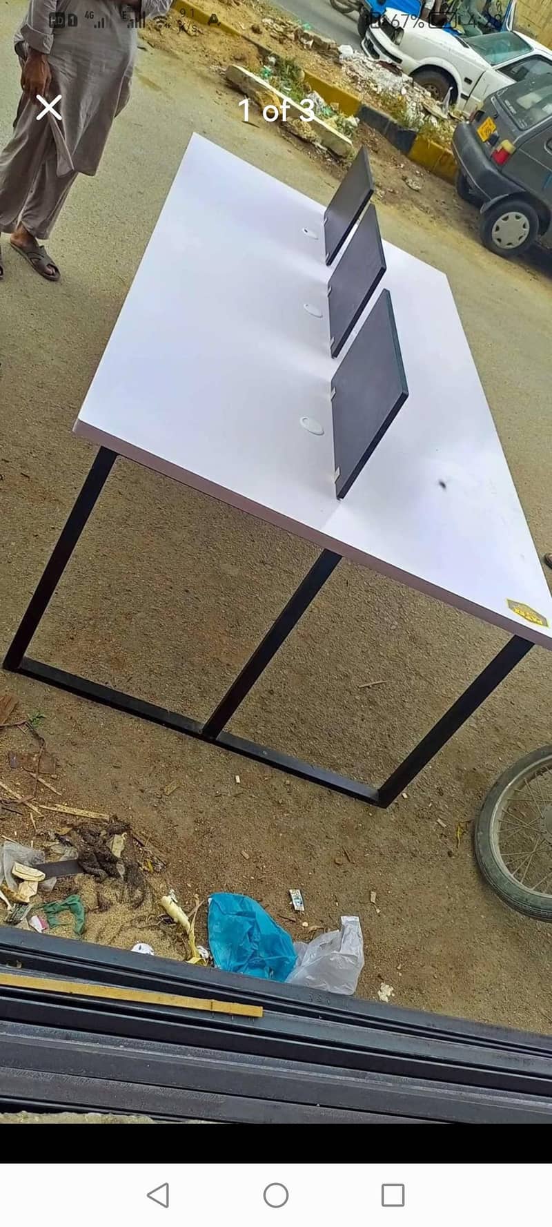 office table, computer table, study table, workstations, tables 17