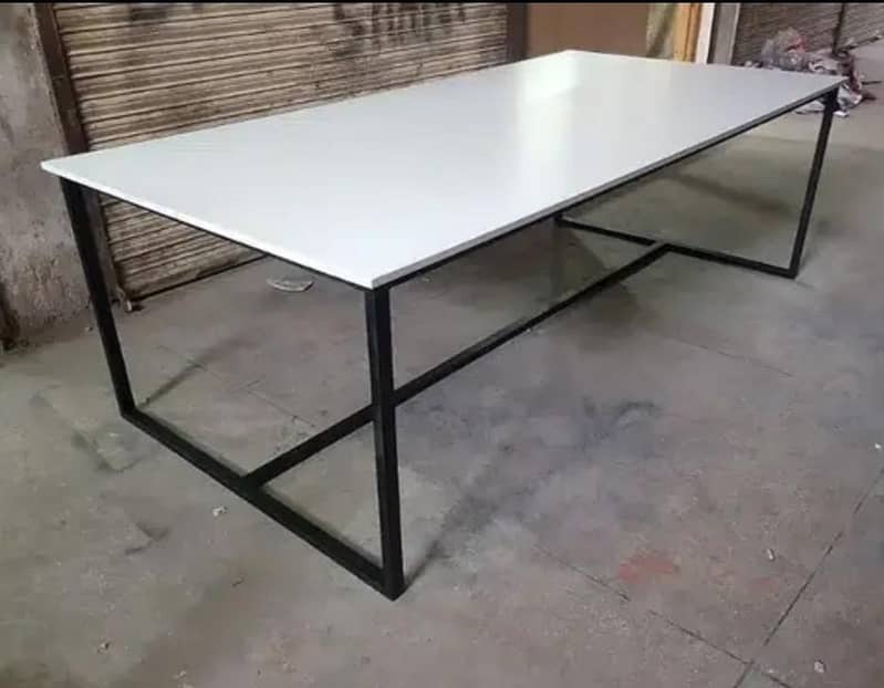 office table, computer table, study table, workstations, tables 18