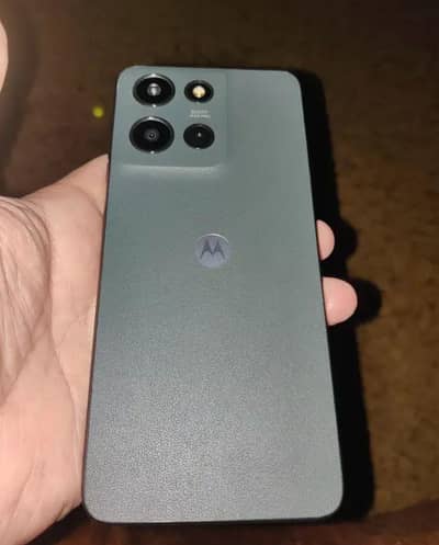 moto g 5g 2025