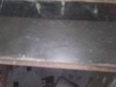 good condition showcase for shop