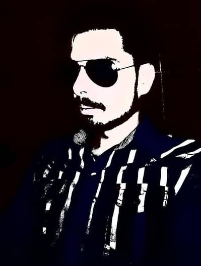 Need Job