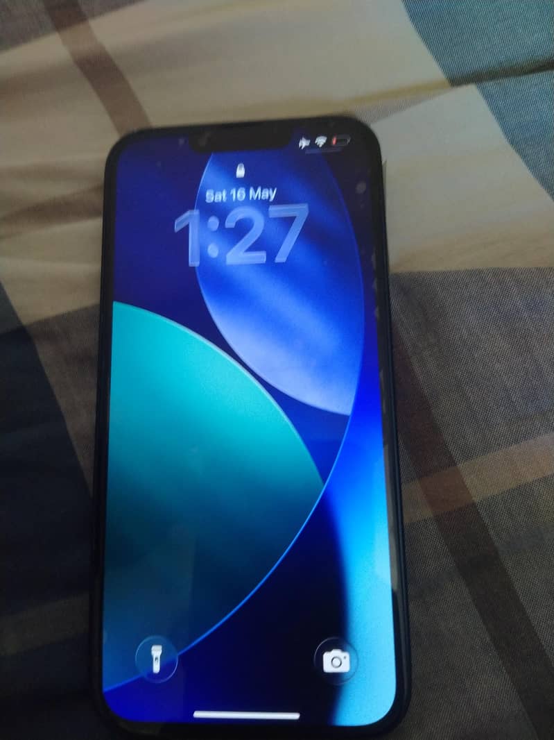 iPhone 13 jv 3
