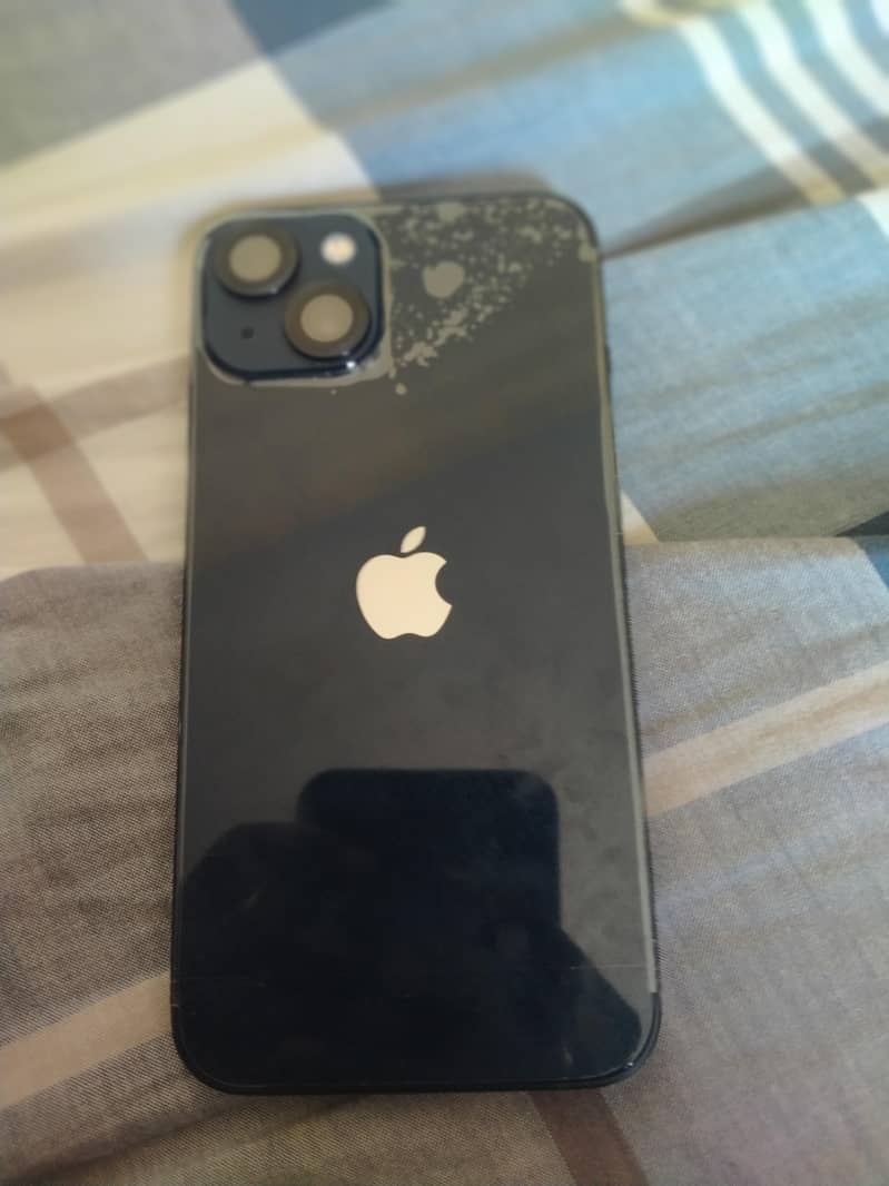 iPhone 13 jv 4