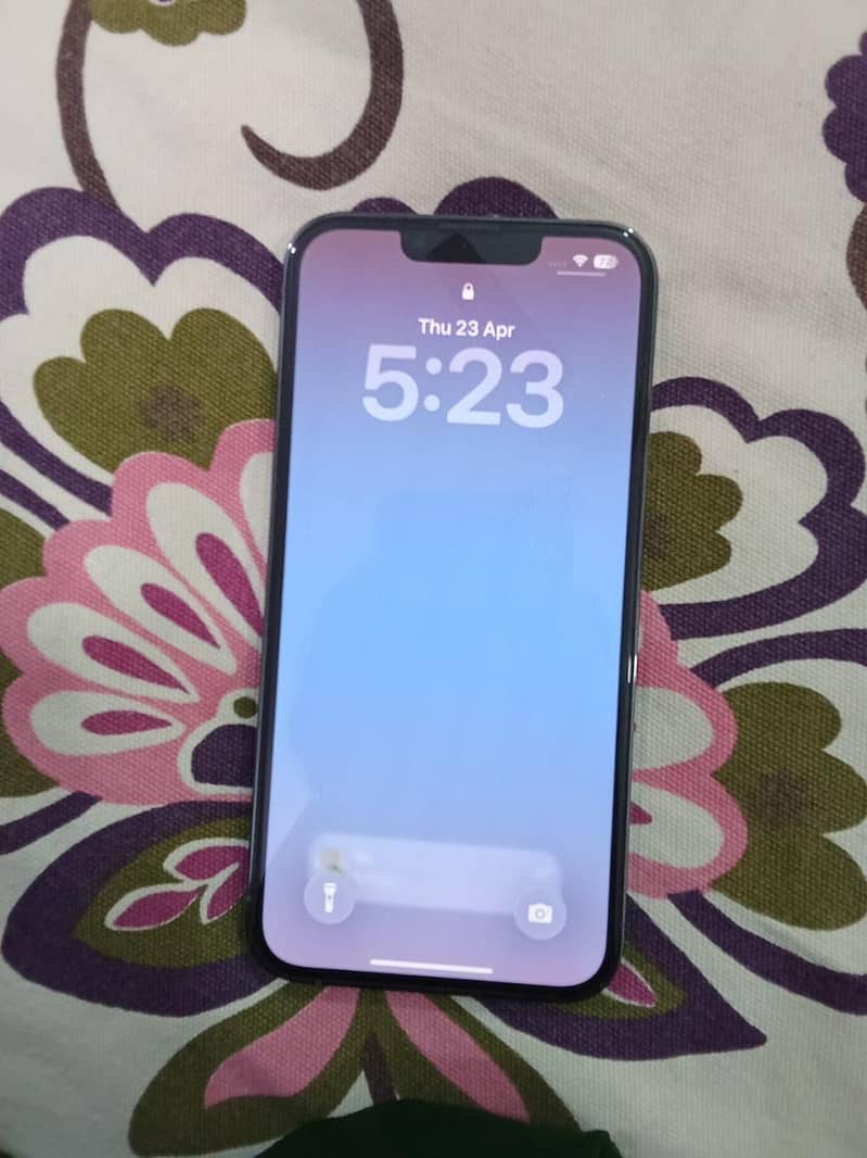 Iphone 13 Pro 3
