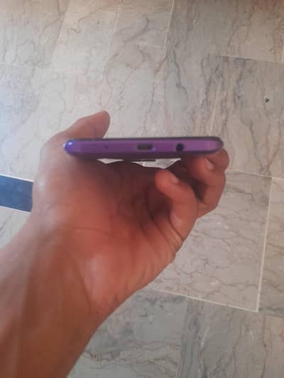tecno spark 6 4 64  pannel new dala hai  ok set