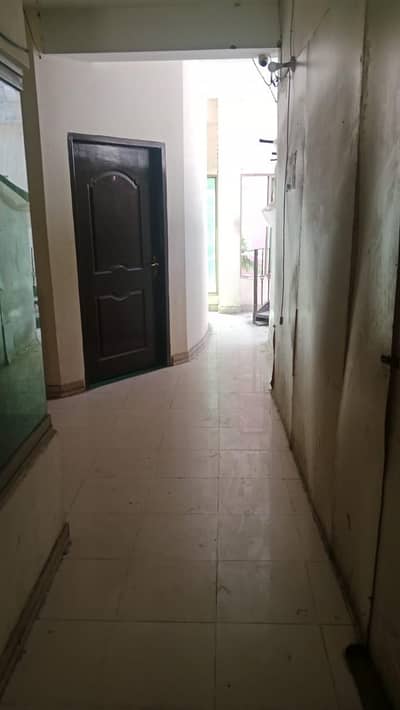commercial property rent for IT,offices
