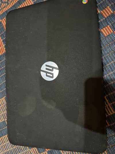Assalam o allium chrome book for sale agent