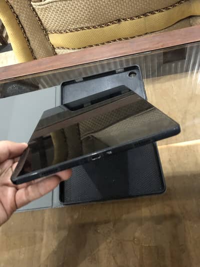 Samsung Galaxy A9 plus
